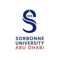 Sorbonne University Abu Dhabi